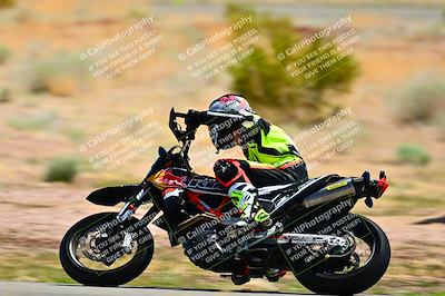 media/Apr-13-2025-TrackXperience (Sun) [[fb1ef998a6]]/Level 2 (Intermediate)/Turn 2 (Session 5)/